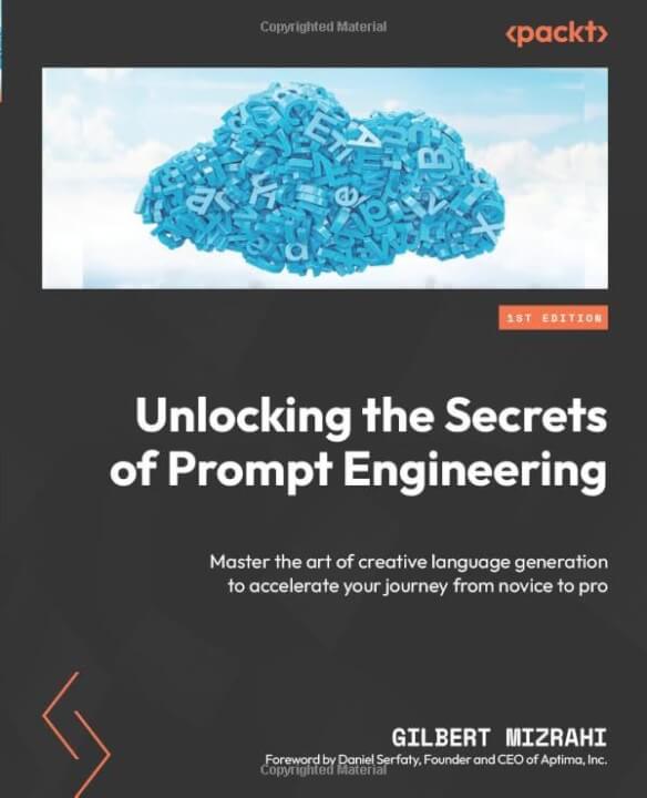 Empowering Creativity and Innovation: The Essential Guide to AI and Prompt Engineering emerges as a beacon for aspiring and seasoned writers alike, as well as marketing and business professionals, researchers, students, and tech enthusiasts.