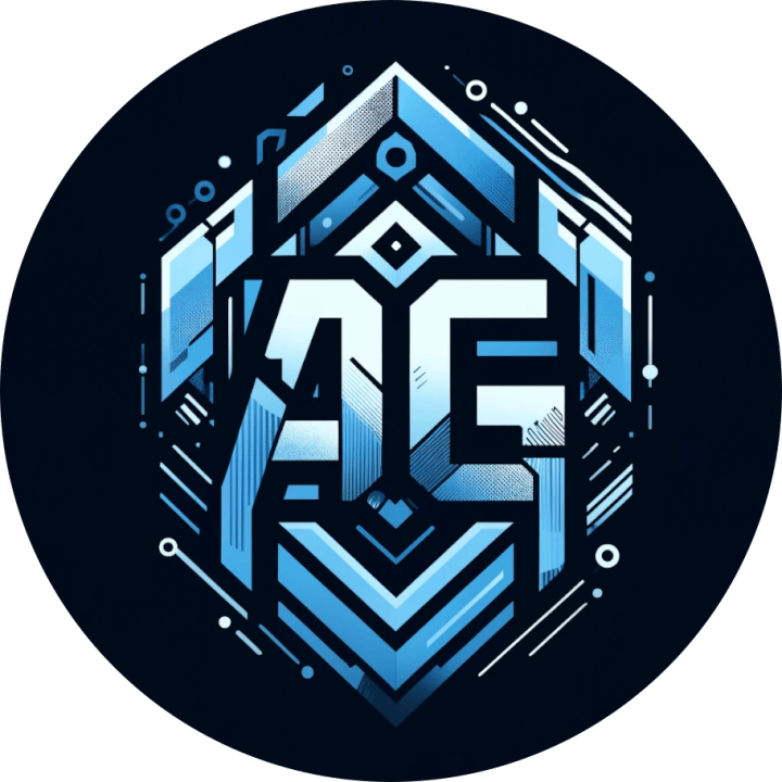 adGalactic Logo
