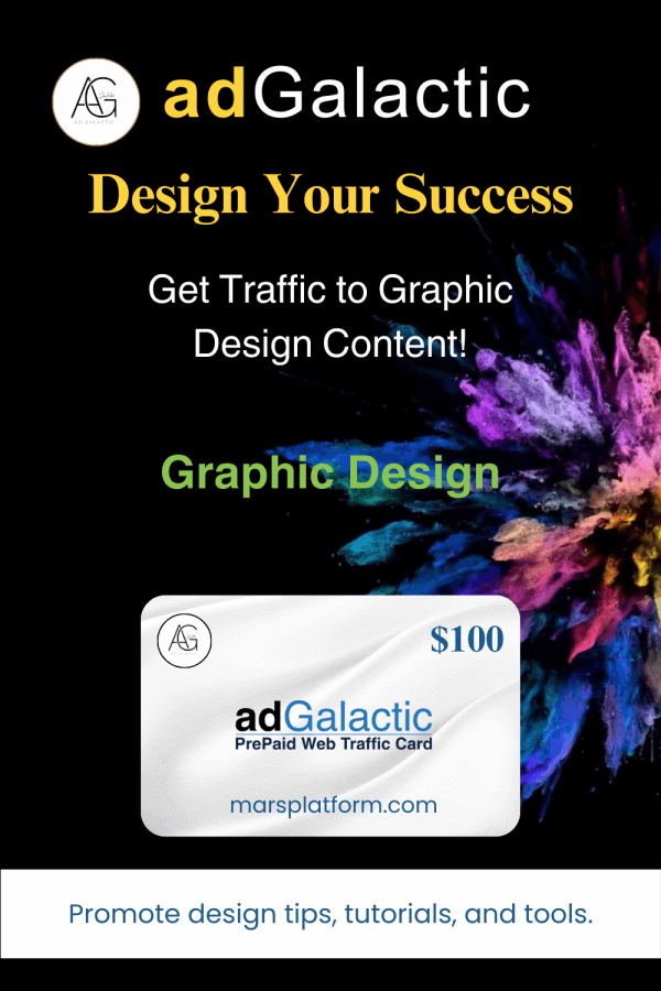 Graphic Design