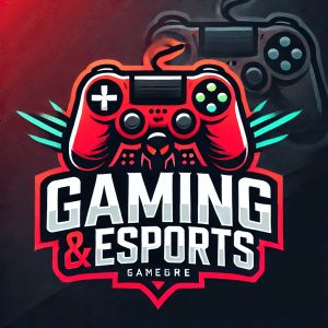 Gaming & Esports – News, reviews, and tutorials in video gaming, esports, and game development.