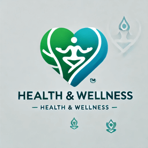 Health & Wellness – Topics covering fitness, mental health, nutrition, and holistic living.