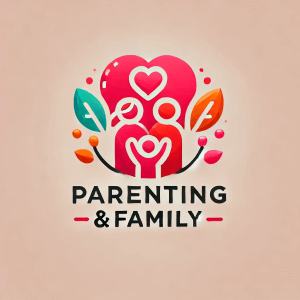 Parenting & Family – Advice, tips, and stories on parenting, family dynamics, and children’s education.