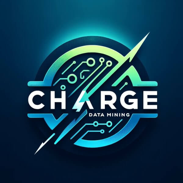 Growth Charge