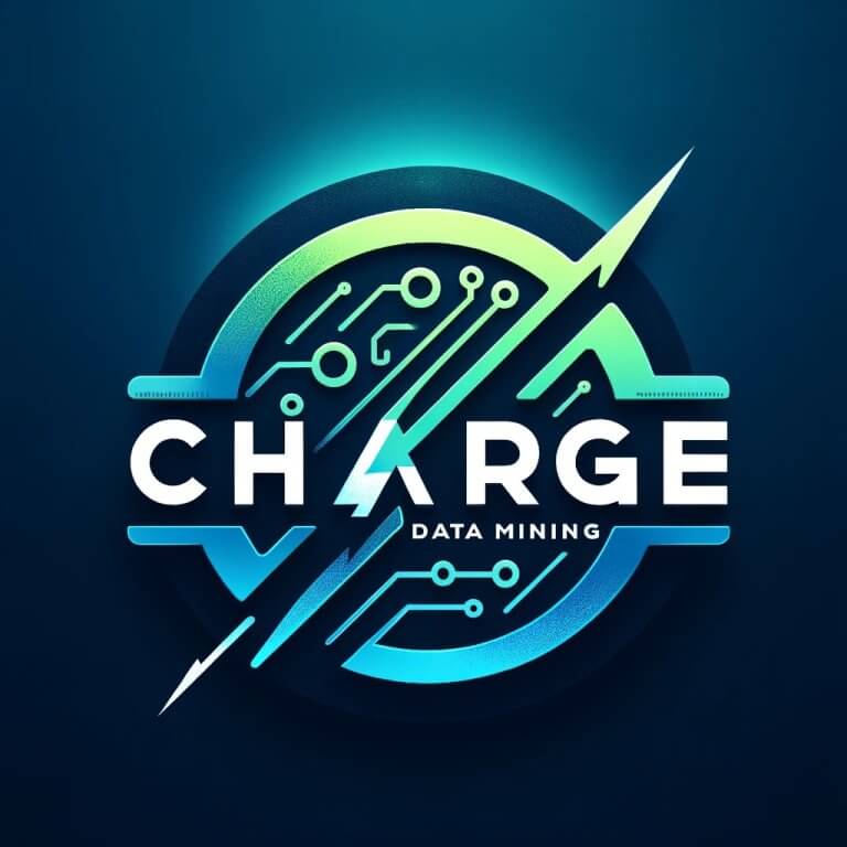 Charge Logo