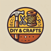 DIY & Crafts – Tutorials and articles on crafting, home improvement, and DIY projects.