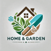 Home & Garden