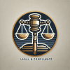 Legal & Compliance – Articles on law, legal advice, and compliance for various industries.