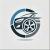 Group logo of Automotive & Transportation