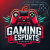 Group logo of Gaming & Esports