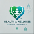 Group logo of Health & Wellness